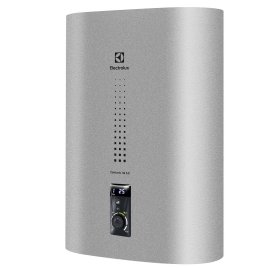 Накопительный водонагреватель Electrolux EWH 30 Centurio IQ 3.0 Silver