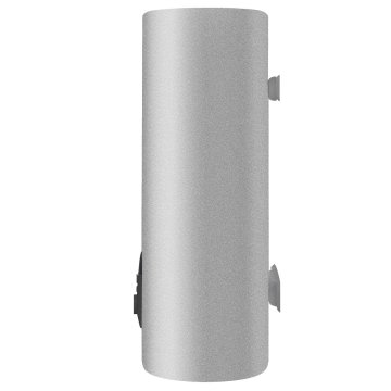 Накопительный водонагреватель Electrolux EWH 30 Centurio IQ 3.0 Silver