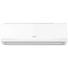 Cплит-система Dahatsu DH-09 I Onyx DC Inverter