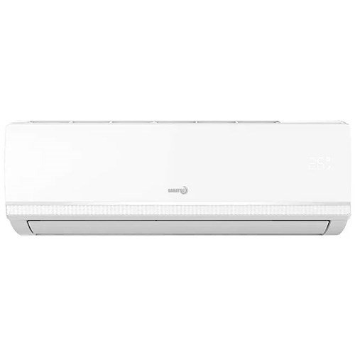 Изображение товара Cплит-система Dahatsu DH-09 I Onyx DC Inverter