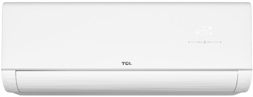 Сплит-система TCL TAC-TPL24INV/R VoxIN — фото 1