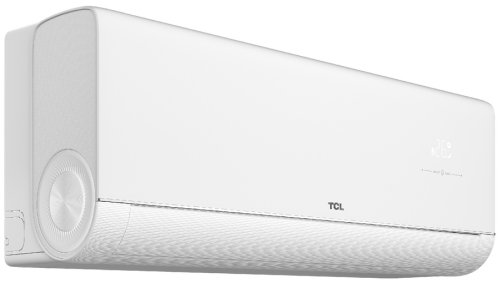 Сплит-система TCL TAC-TPL24INV/R VoxIN — фото 3