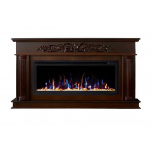 Изображение товара Каминокомплект RealFlame Prince 42 NT с очагом Saphir 42