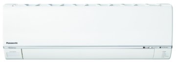 Сплит-система Panasonic CS-E9RKDW/CU-E9RKD Deluxe Inverter