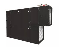 Приточно-вытяжная установка TURKOV Criovent S 3000 W