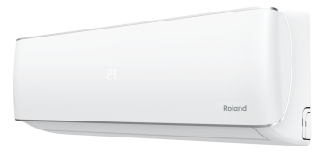 Сплит-система Roland RD-MS12HSS/R1-IN/RD-MS12HSS/R1-OUT Maestro