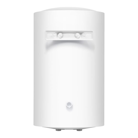 Накопительный водонагреватель Ballu BWH/S 80 Orfeus DH