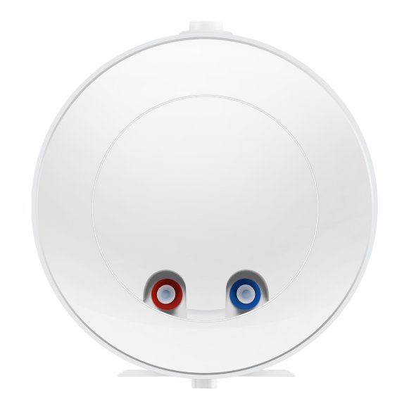 Накопительный водонагреватель Ballu BWH/S 80 Orfeus DH