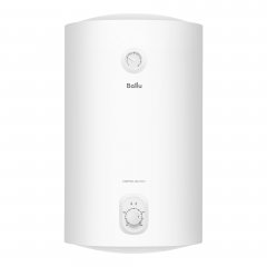 Накопительный водонагреватель Ballu BWH/S 80 Orfeus DH
