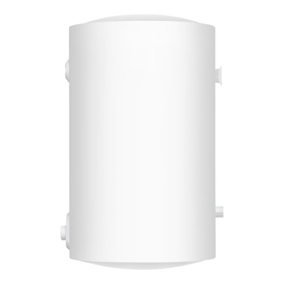 Накопительный водонагреватель Ballu BWH/S 80 Orfeus DH