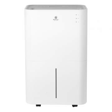 Осушитель воздуха Royal Clima RD-PC25-E Pacific Loft