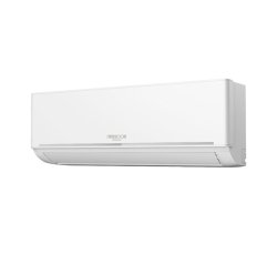 Внутренний блок мульти сплит-системы CHERBROOKE CSI-M24HRN1