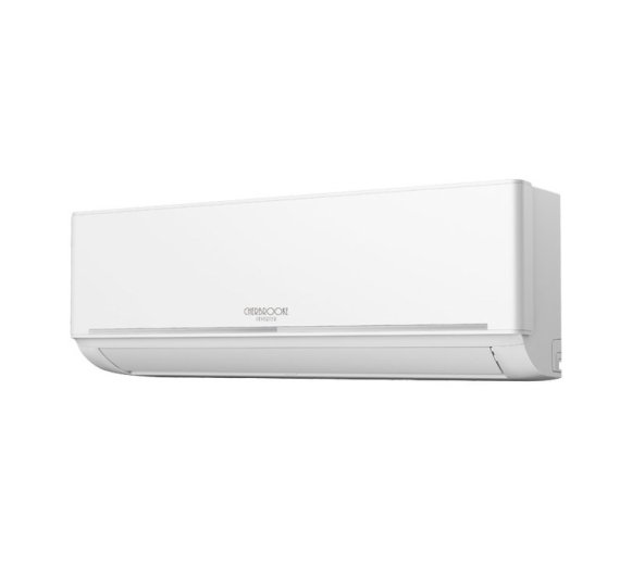 Внутренний блок мульти сплит-системы CHERBROOKE CSI-M24HRN1