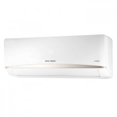 Сплит-система Royal Thermo RTPI-07HN8 Perfecto DC Inverter