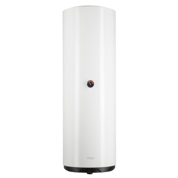 Накопительный электрический водонагреватель Haier ES100V-C1