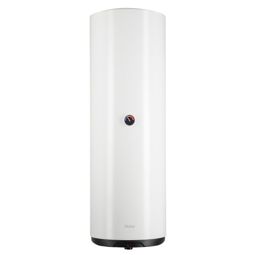Накопительный электрический водонагреватель Haier ES100V-C1 — фото 1