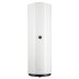 Накопительный электрический водонагреватель Haier ES100V-C1