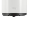 Накопительный электрический водонагреватель Haier ES100V-C1