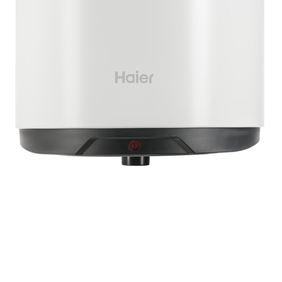 Накопительный электрический водонагреватель Haier ES100V-C1 — фото 4