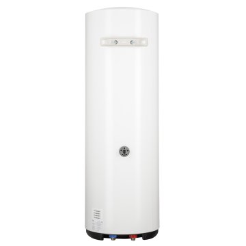 Накопительный электрический водонагреватель Haier ES100V-C1