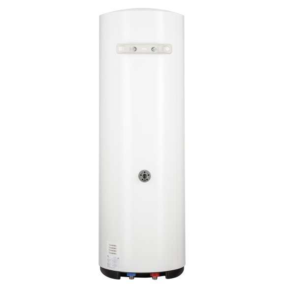 Изображение товара Накопительный электрический водонагреватель Haier ES100V-C1 100 л вертикальный