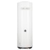 Накопительный электрический водонагреватель Haier ES100V-C1