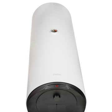 Накопительный электрический водонагреватель Haier ES100V-C1