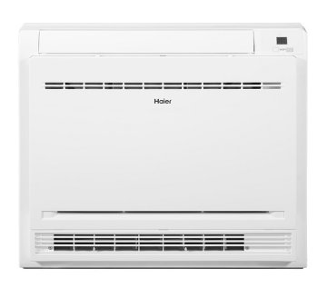 Внутренний напольно-потолочный блок мульти сплит-системы Haier AF50S2SD1FA