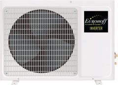 Сплит-система Eurohoff EV-07I Extra Inverter Wi-Fi