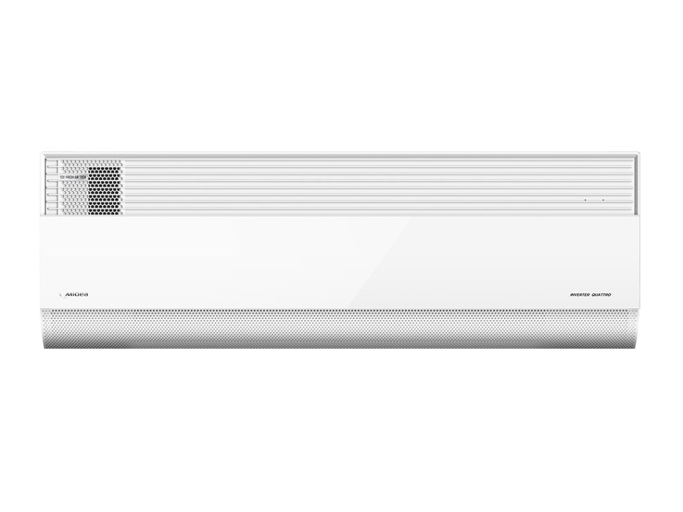 Внутренний блок мульти сплит-системы Midea MMCA1BU-12HRFN8 Gaia Multi — фото 1