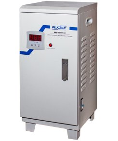 Стабилизатор напряжения RUCELF SRV-15000-D