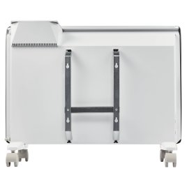 Электрический конвектор Electrolux ECH/AS2-1000 MR Air Stream