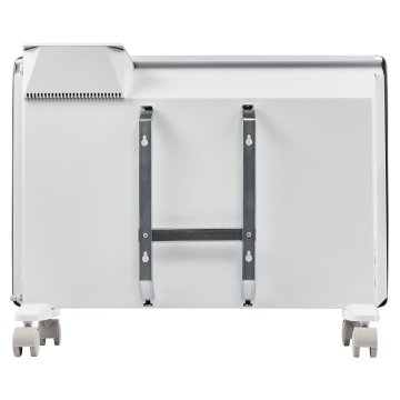 Электрический конвектор Electrolux ECH/AS2-1000 MR Air Stream