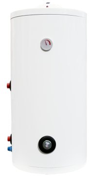 Бойлер косвенного нагрева Sunsystem BB-N 150 V/S1 UP