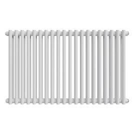 Дизайн-радиатор Royal Thermo Shift R22 C2050 20 секций RAL9016