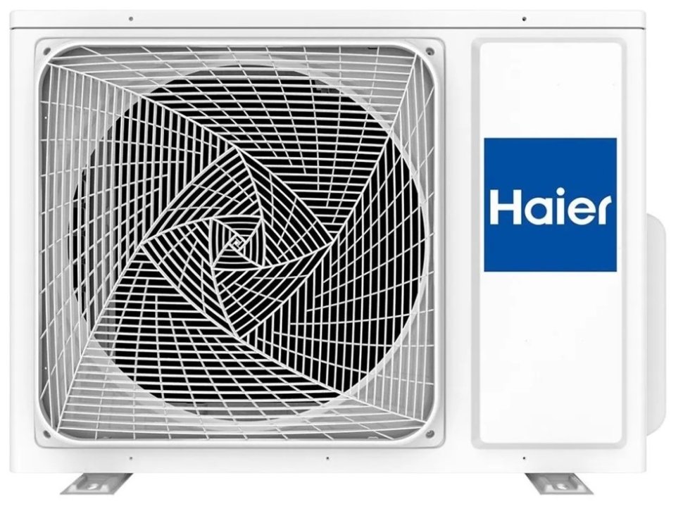 Напольно-потолочная сплит-система Haier AC35S2SG1FA/1U35S2SM4FA