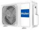 Напольно-потолочная сплит-система Haier AC35S2SG1FA/1U35S2SM4FA