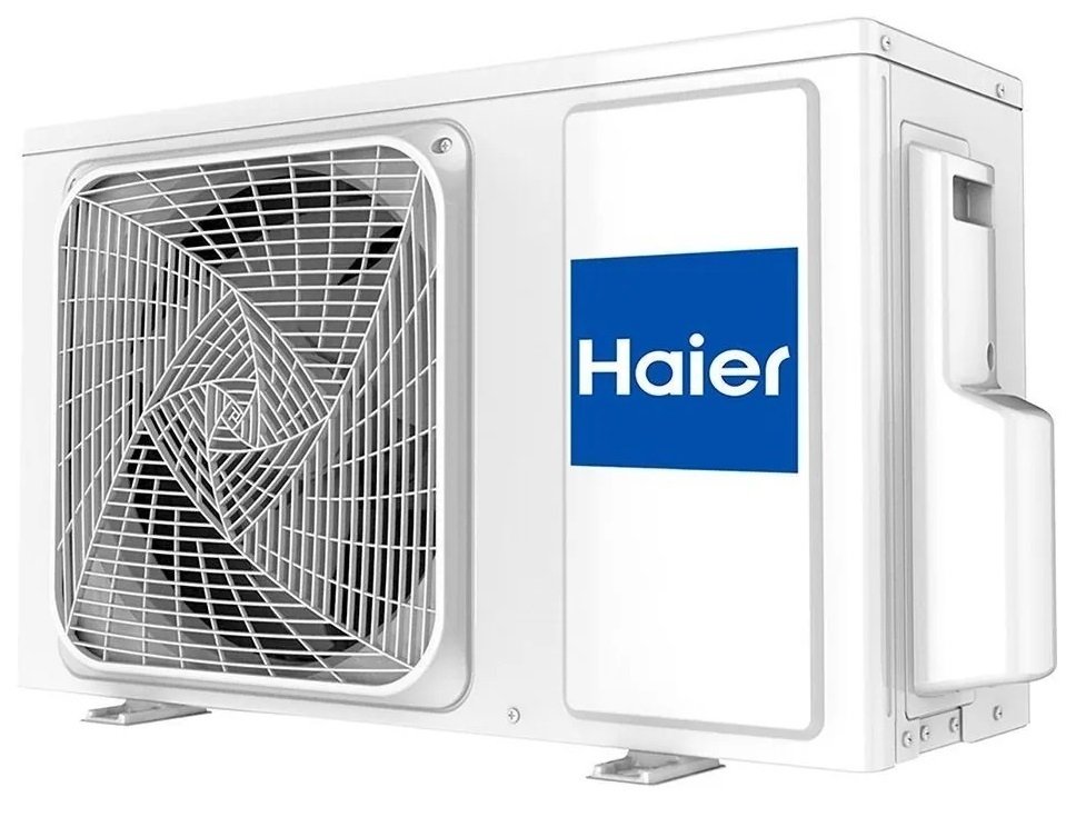 Напольно-потолочная сплит-система Haier AC35S2SG1FA/1U35S2SM4FA