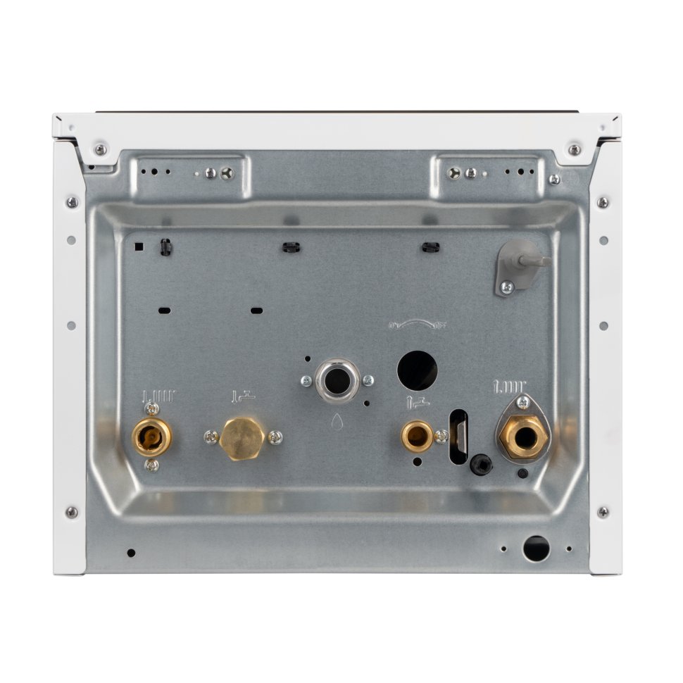 Настенный газовый котел Haier ProLine S 1.40 Ti