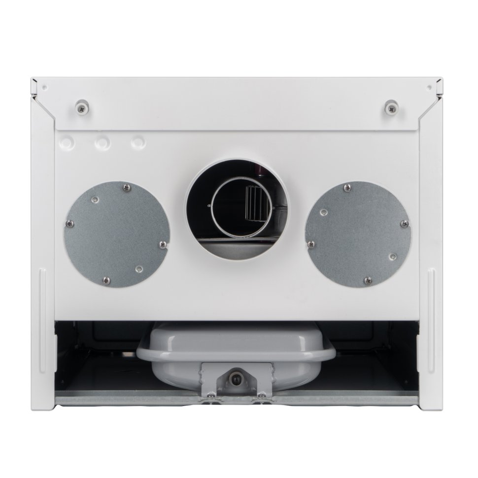 Настенный газовый котел Haier ProLine S 1.40 Ti