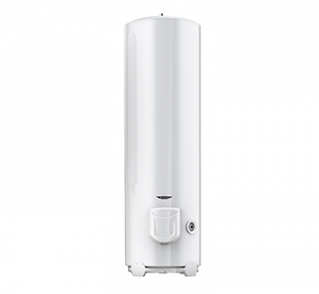 Накопительный водонагреватель Ariston ARI 200 STAB 570 THER MO VS EU
