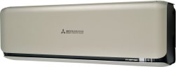 Сплит-система Mitsubishi Heavy SRK20ZSX-WFT/SRC20ZSX-W Daimond Titanium