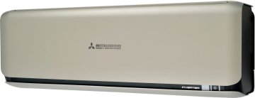 Сплит-система Mitsubishi Heavy SRK20ZSX-WFT/SRC20ZSX-W Daimond Titanium