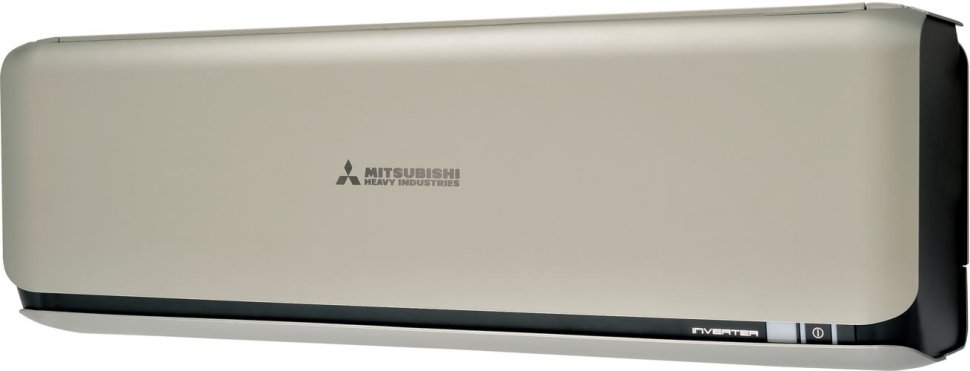 Сплит-система Mitsubishi Heavy SRK20ZSX-WFT/SRC20ZSX-W Daimond Titanium