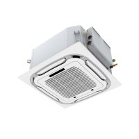 Внутренний кассетный блок мульти сплит-системы Energolux ESAC12M2_WF_AR2_DC