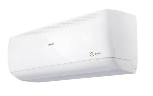 Сплит-система AUX ASW-H07A4/JD-R1/AS-H07A4/JD-R1 — фото 1