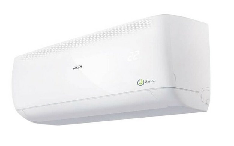 Сплит-система AUX ASW-H07A4/JD-R1/AS-H07A4/JD-R1 — фото 1