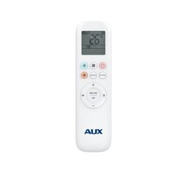 Сплит-система AUX ASW-H07A4/JD-R1/AS-H07A4/JD-R1
