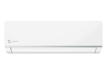 Внутренний блок мульти сплит-системы Thaicon TL-RWC25-FR Comfort Plus Inverter