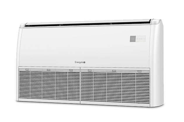 Напольно-потолочная сплит-система Energolux ESACF36D1_WF_AR2_DC/ESAU36U1_AR2_DC Floor-Ceiling 7